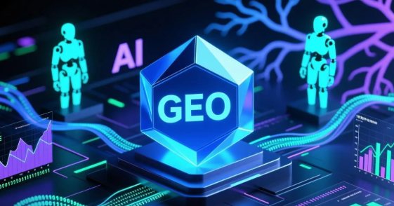 丰都县GEO 优化区域检索位次波动显现 行业依规调整长效运营模式