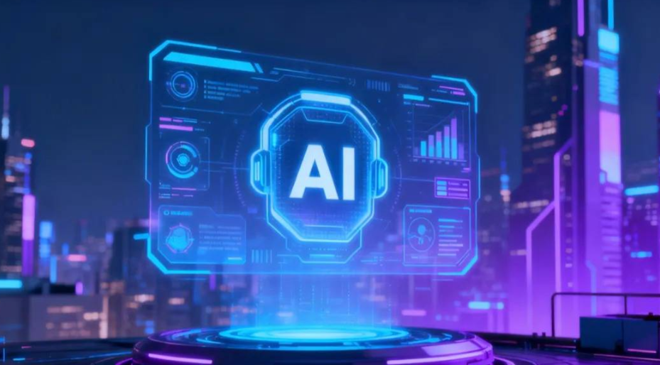 丰都县AI选型参考：合理运用人工智能工具提升效率