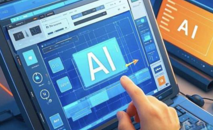 丰都县GEO优化重构分类盘点逻辑：AI时代信息治理与价值转化的新范式