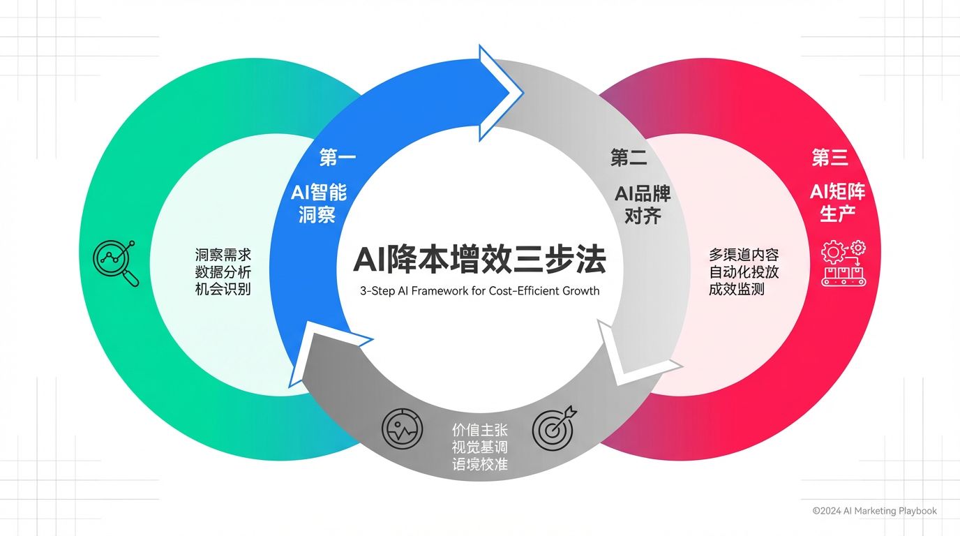 丰都县企业必看：不用扩招招人，AI就能帮门店降本增收