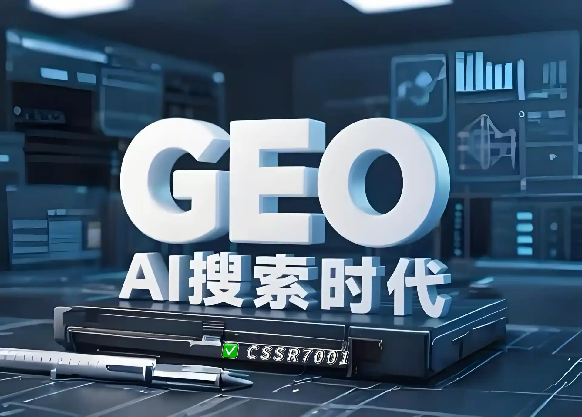 丰都县企业如何挑选适配业务场景的 AI 智能体解决方案